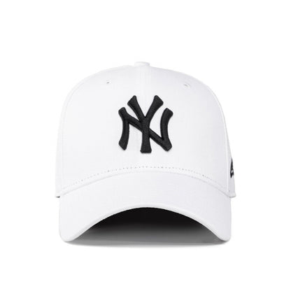 Cappello NewEra 9Forty League Basic New York Yankees