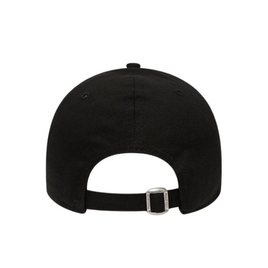 Cappello NewEra 9Forty League Essential Los Angeles Dodgers