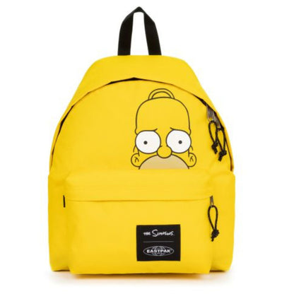 Eastpak Padded Pak'r Homer backpack