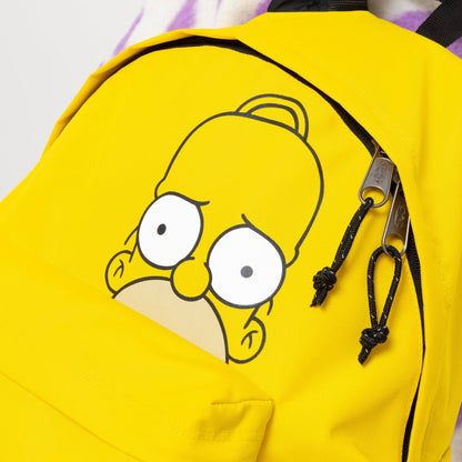 Eastpak Padded Pak'r Homer backpack
