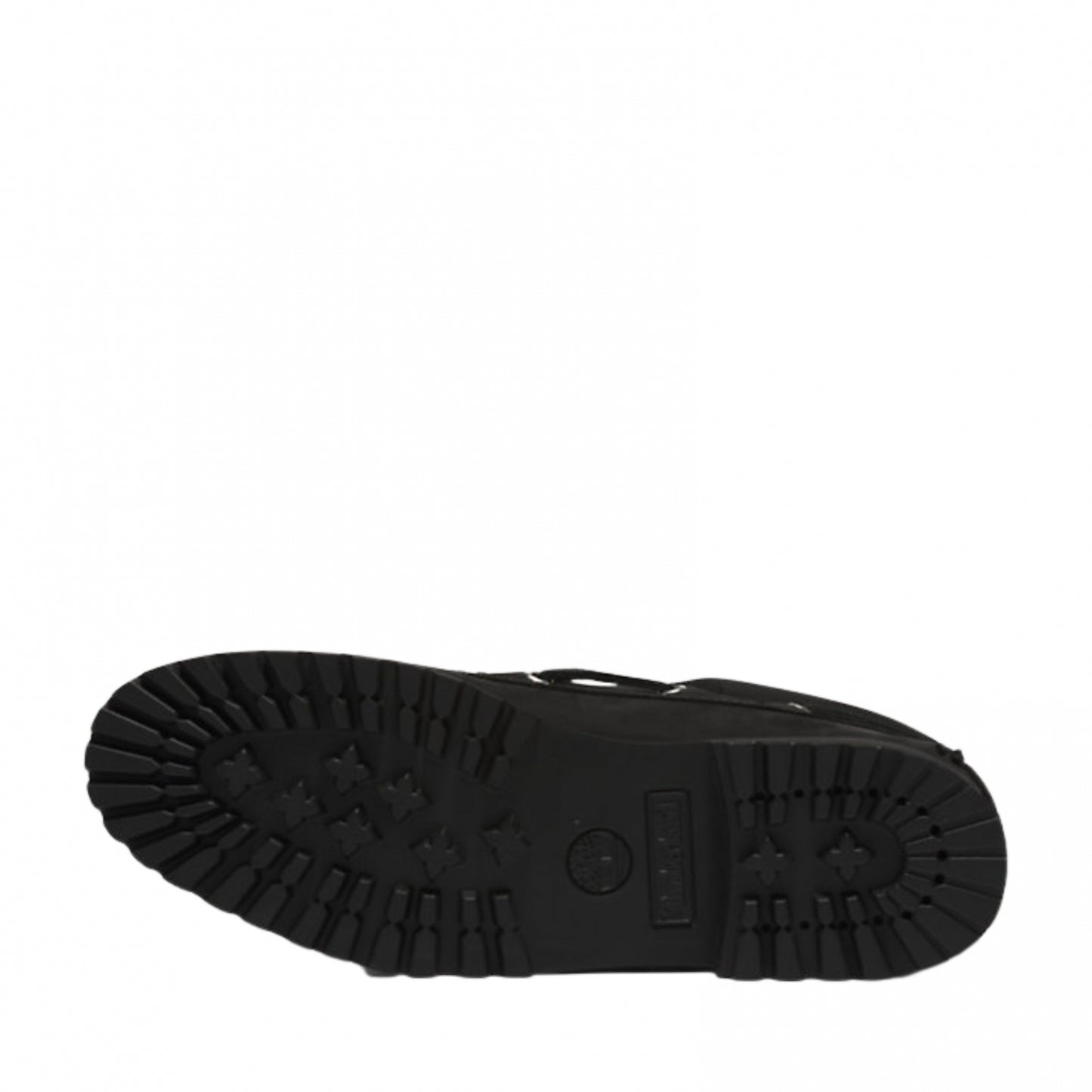 Mocassino Timberland Authentic 3 Eye