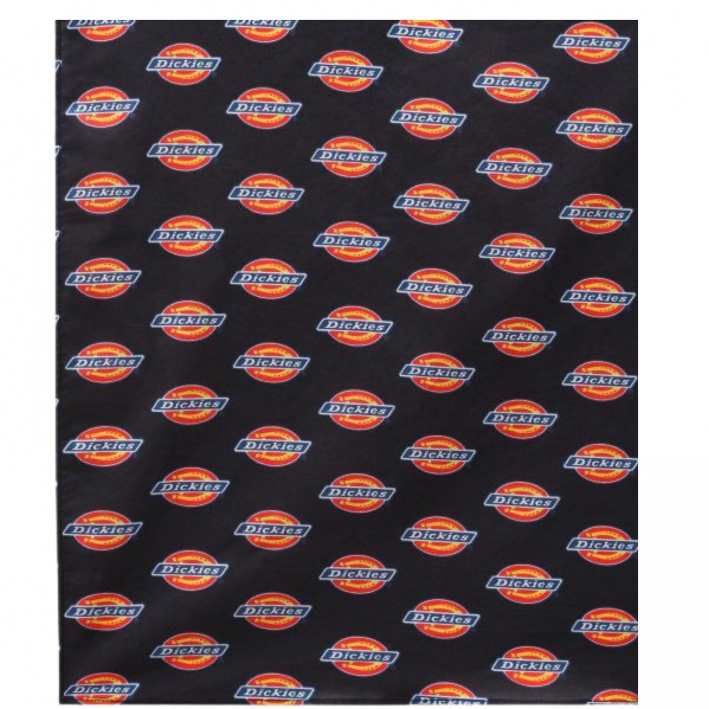 Dickies Bandana