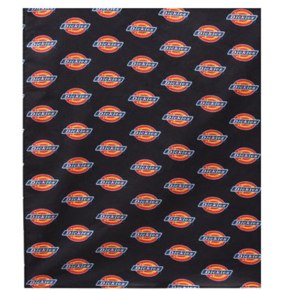 Dickies Bandana