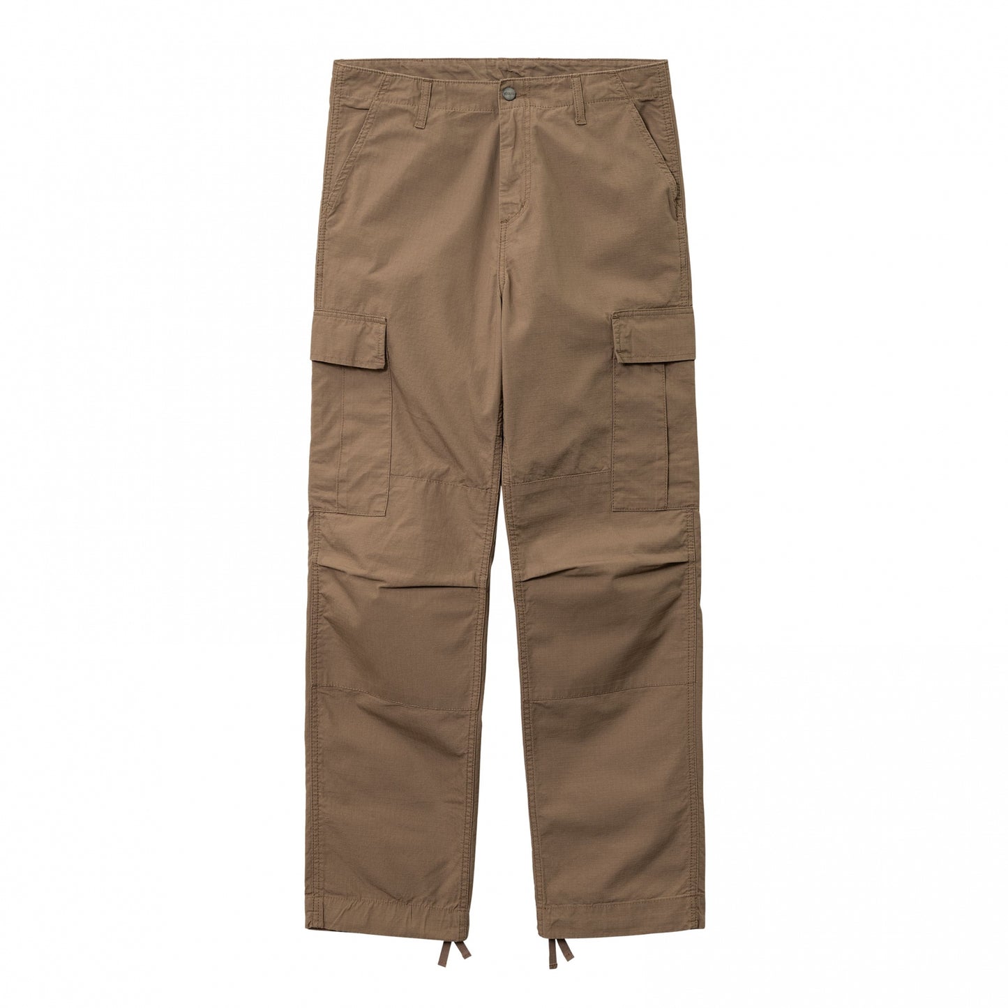 Pantalone Carhartt WIP Regular Cargo Pant