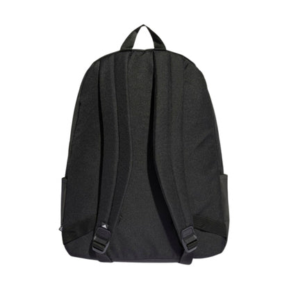 Classic Backpack BLACK