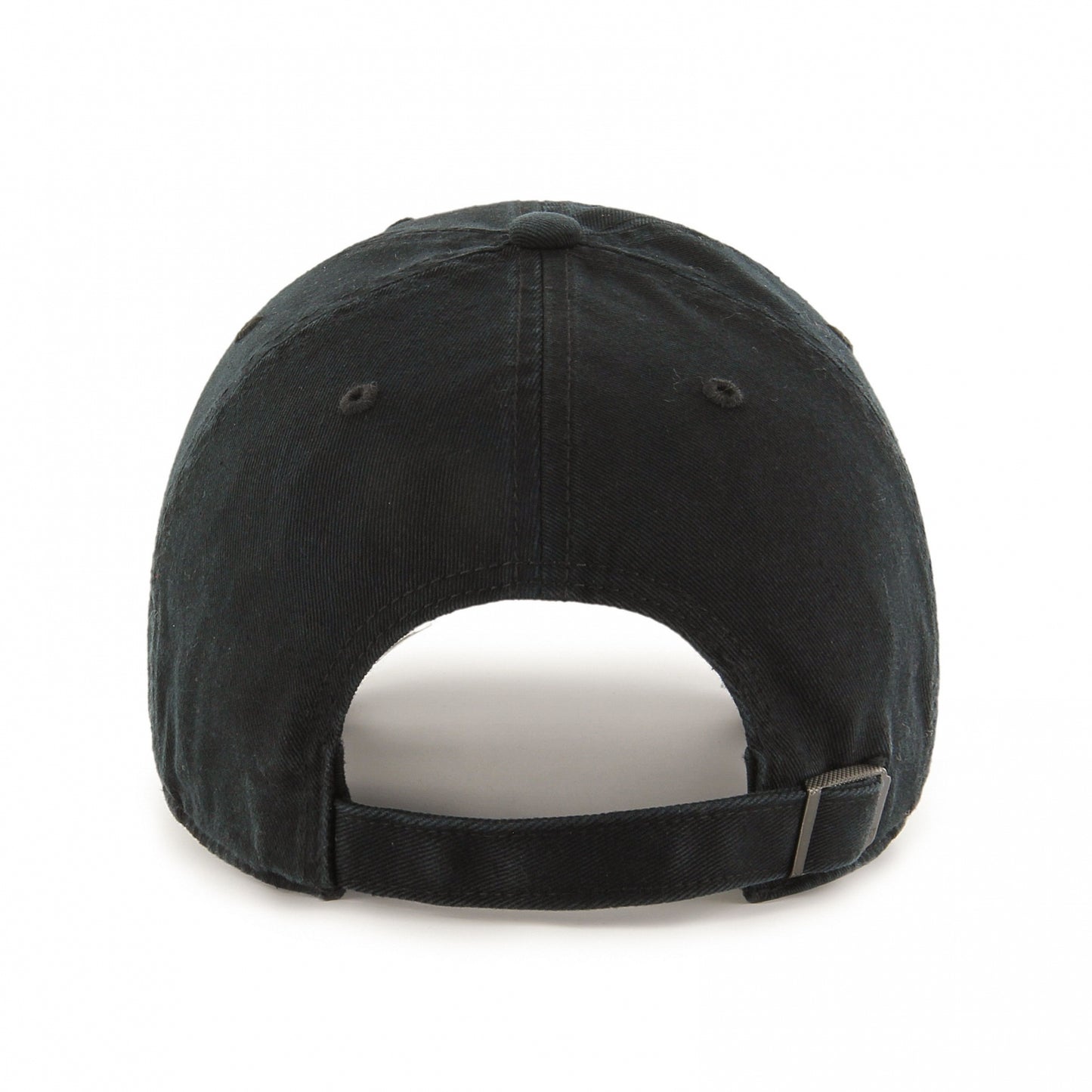 Clean Up NY Baserunner Cap