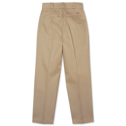 Dickies Phoenix Cropped Rec Pant Women's Pants