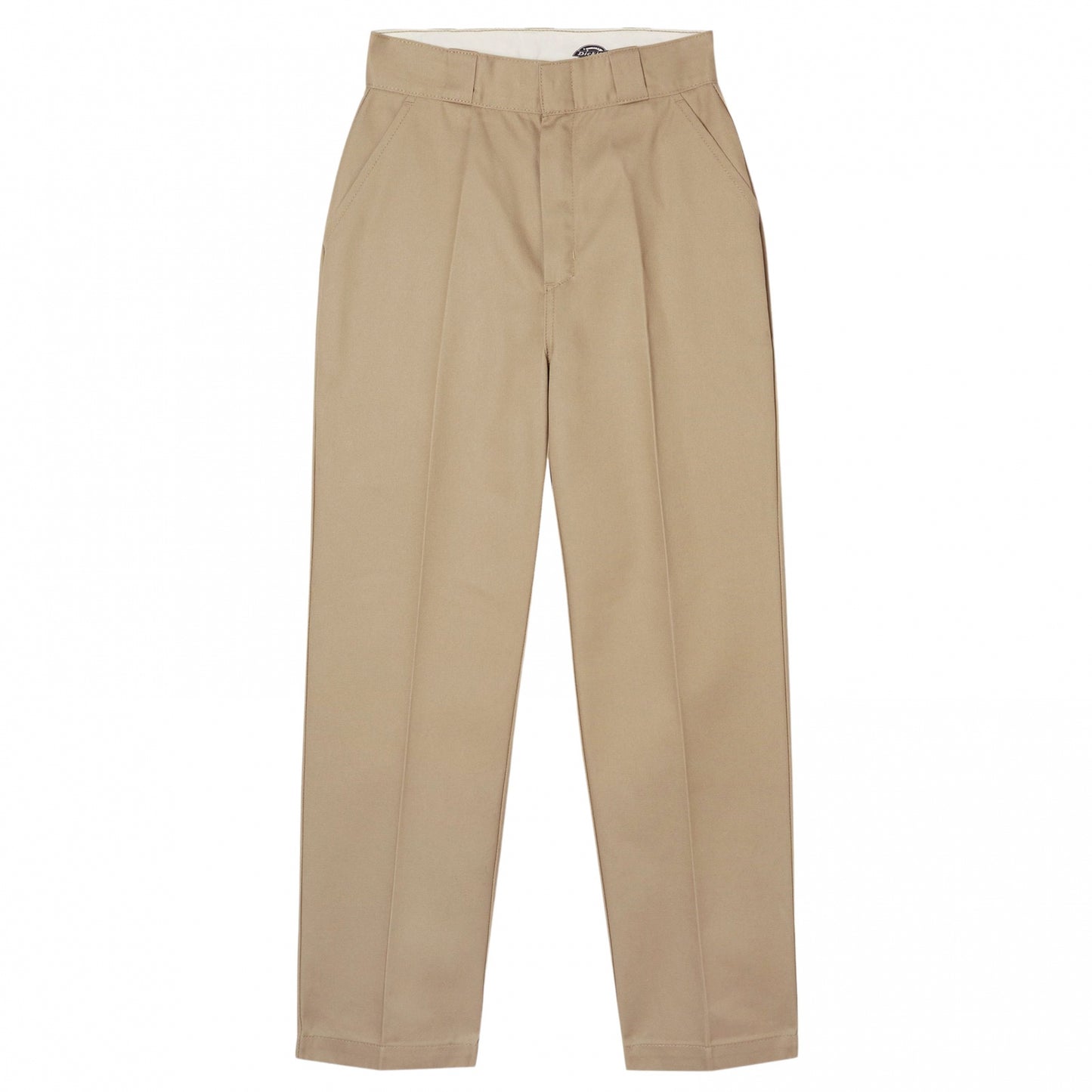 Dickies Phoenix Cropped Rec Pant Women's Pants