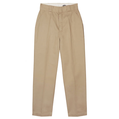 Dickies Phoenix Cropped Rec Pant Women's Pants