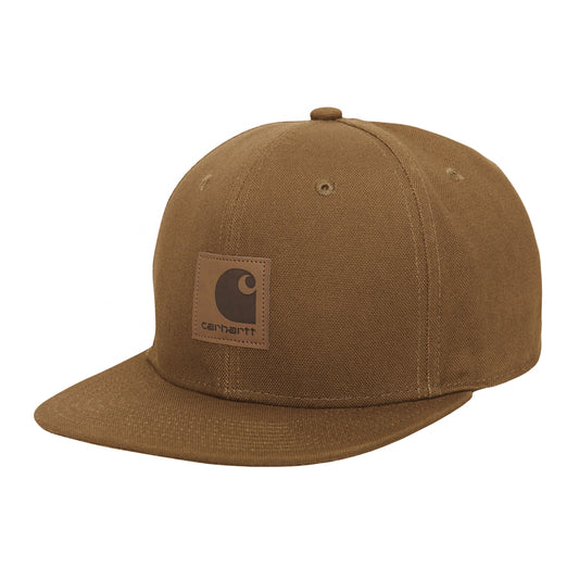 Carhartt WIP Logo Cap Hat