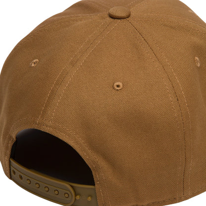 Carhartt Logo Cap HAMILTON hat