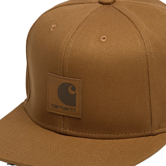 Carhartt WIP Logo Cap Hat