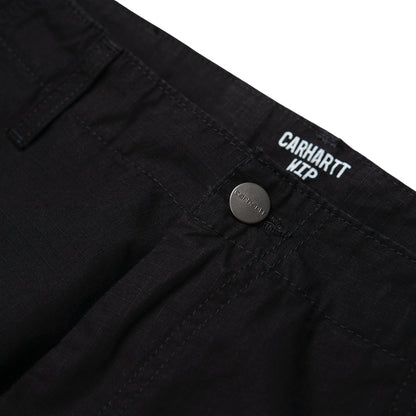 Pantalone Carhartt WIP Regular Cargo Pant