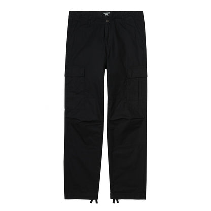Pantalone Carhartt WIP Regular Cargo Pant