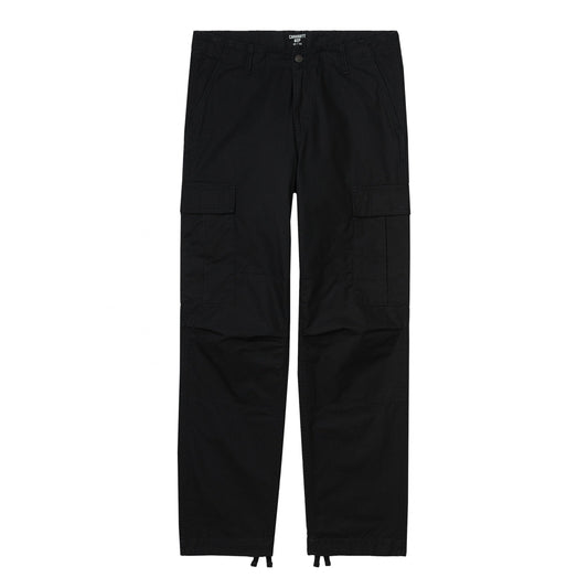 Carhartt WIP Regular Cargo Pant