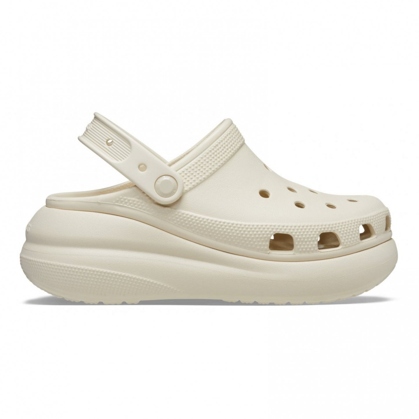 Crocs Classic Crush Clog UNIQUE slipper