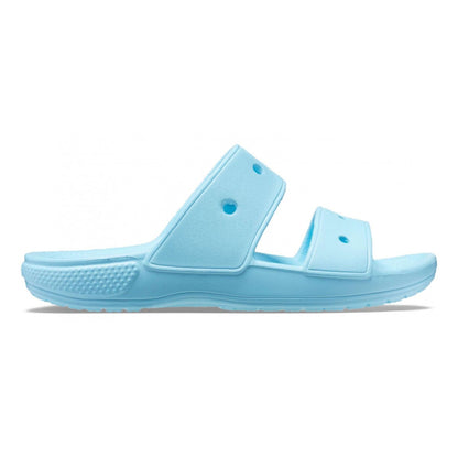 Crocs Classic Crocs Sandal BLUE slipper