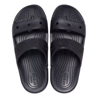 Crocs Classic Crocs Sandal BLACK slipper