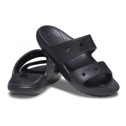 Crocs Classic Crocs Sandal BLACK slipper