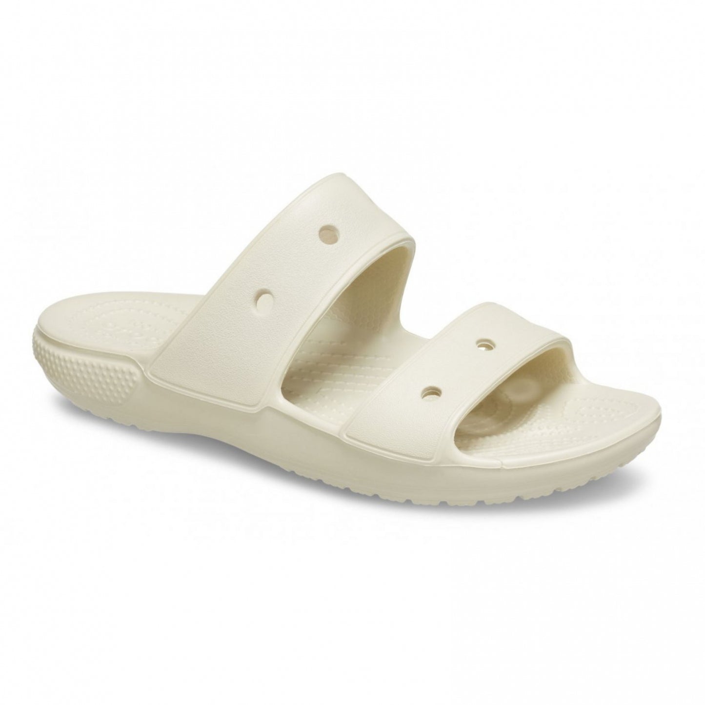 Slipper Crocs Classic Crocs Sandal UNIQUE
