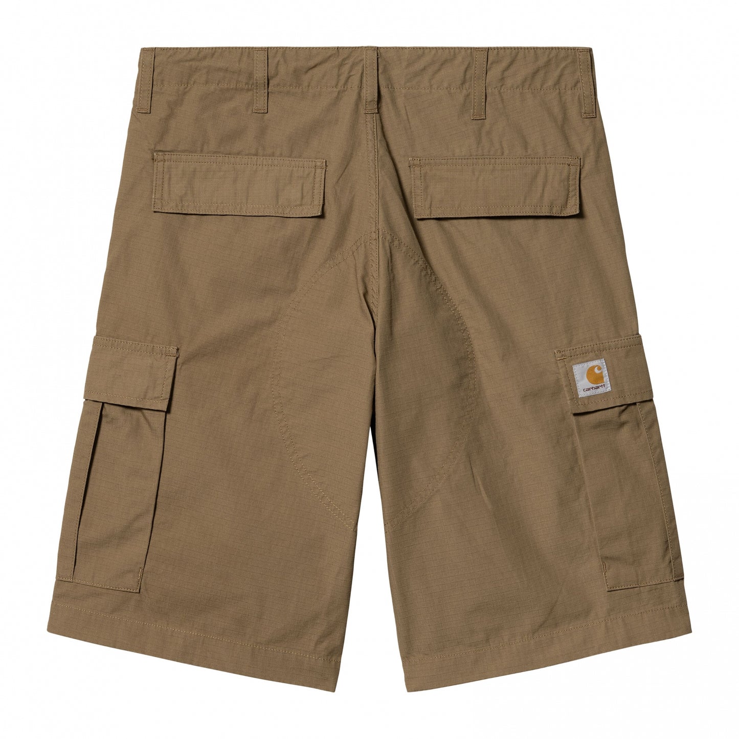 Regular Cargo Short UNIQUE