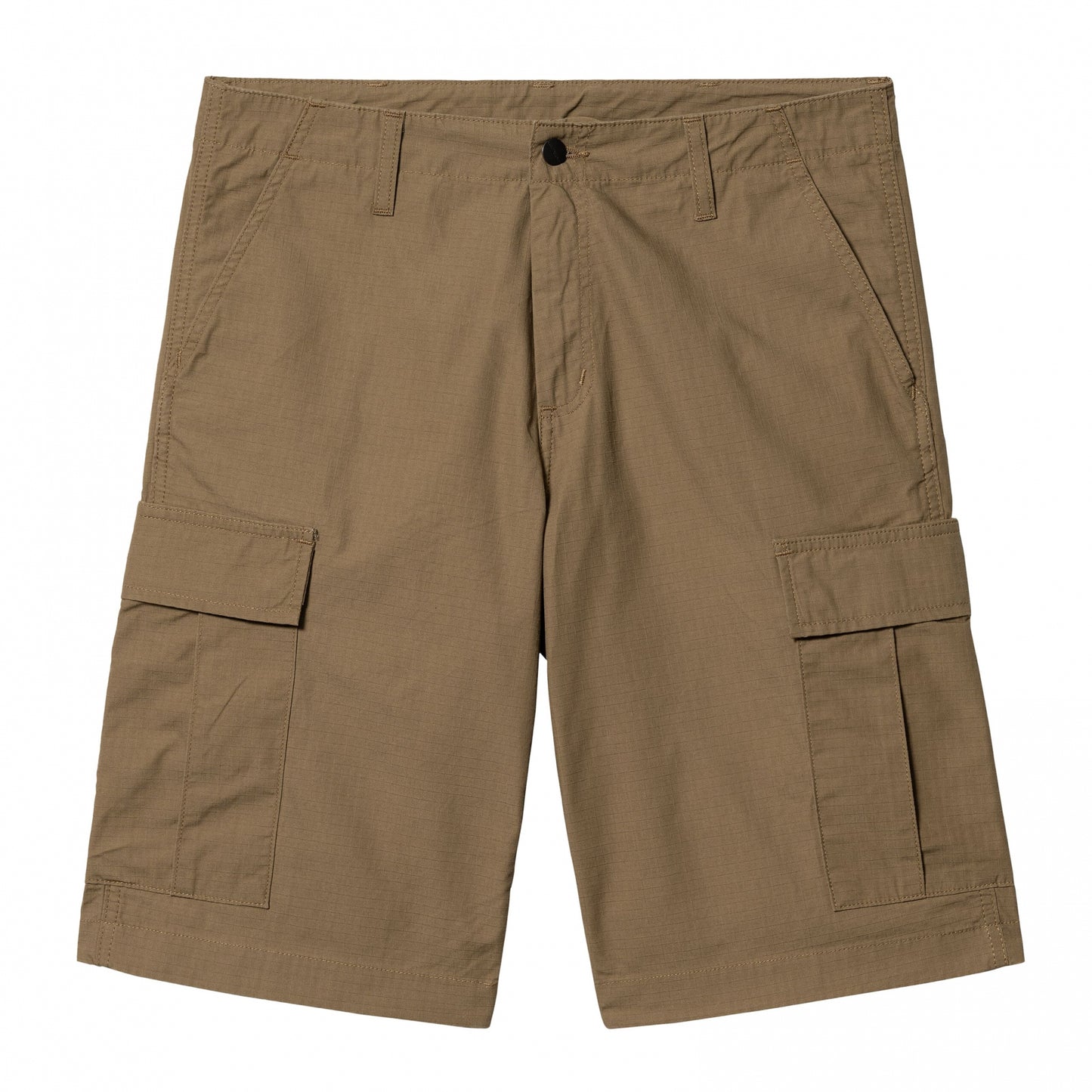 Regular Cargo Short UNIQUE