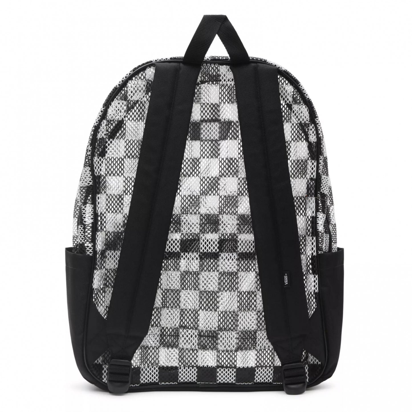 Vans Old Skool H2O Backpack CHESS