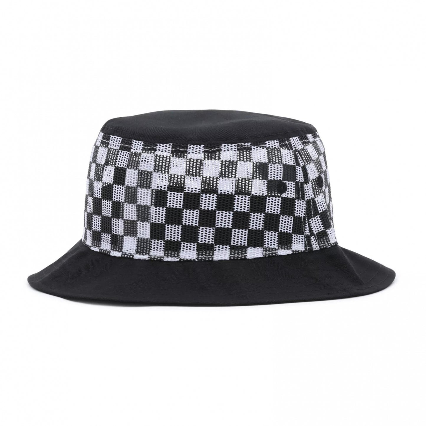 Vans Mesh Bucket CHECKERED Bucket Hat