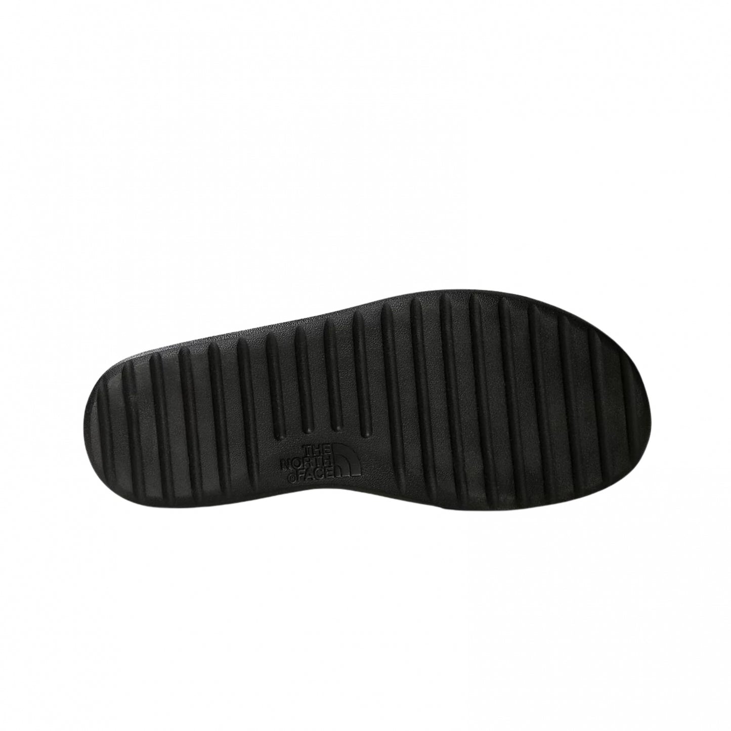 The North Face Triarch Slide BLACK slippers