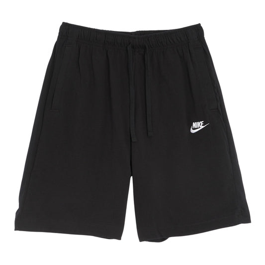 Nike Sportswear Short Jersey BLACK shorts