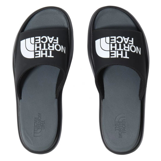 The North Face Triarch Slide slippers