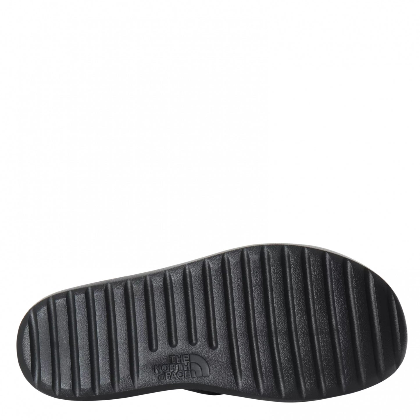 Ciabatte The North Face Triarch Slide