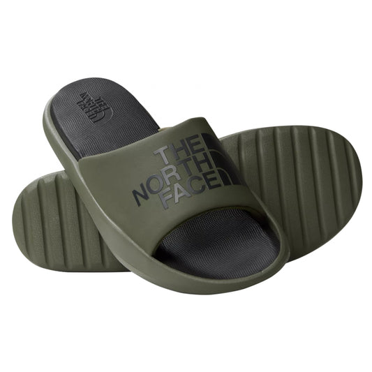 The North Face Triarch Slide slippers