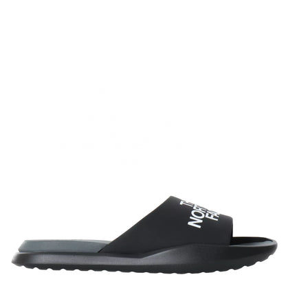 Ciabatte The North Face Triarch Slide