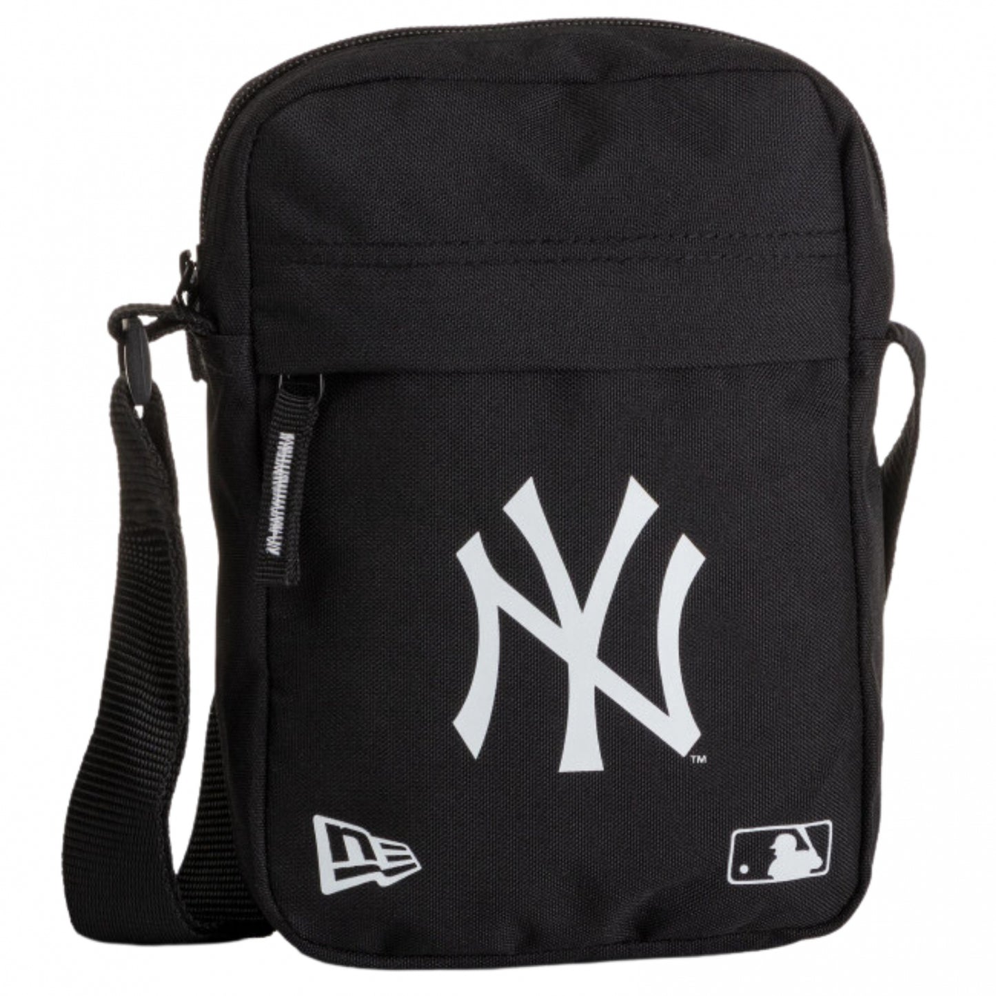 Marsupi New Era MLB Side Bag Neyyan