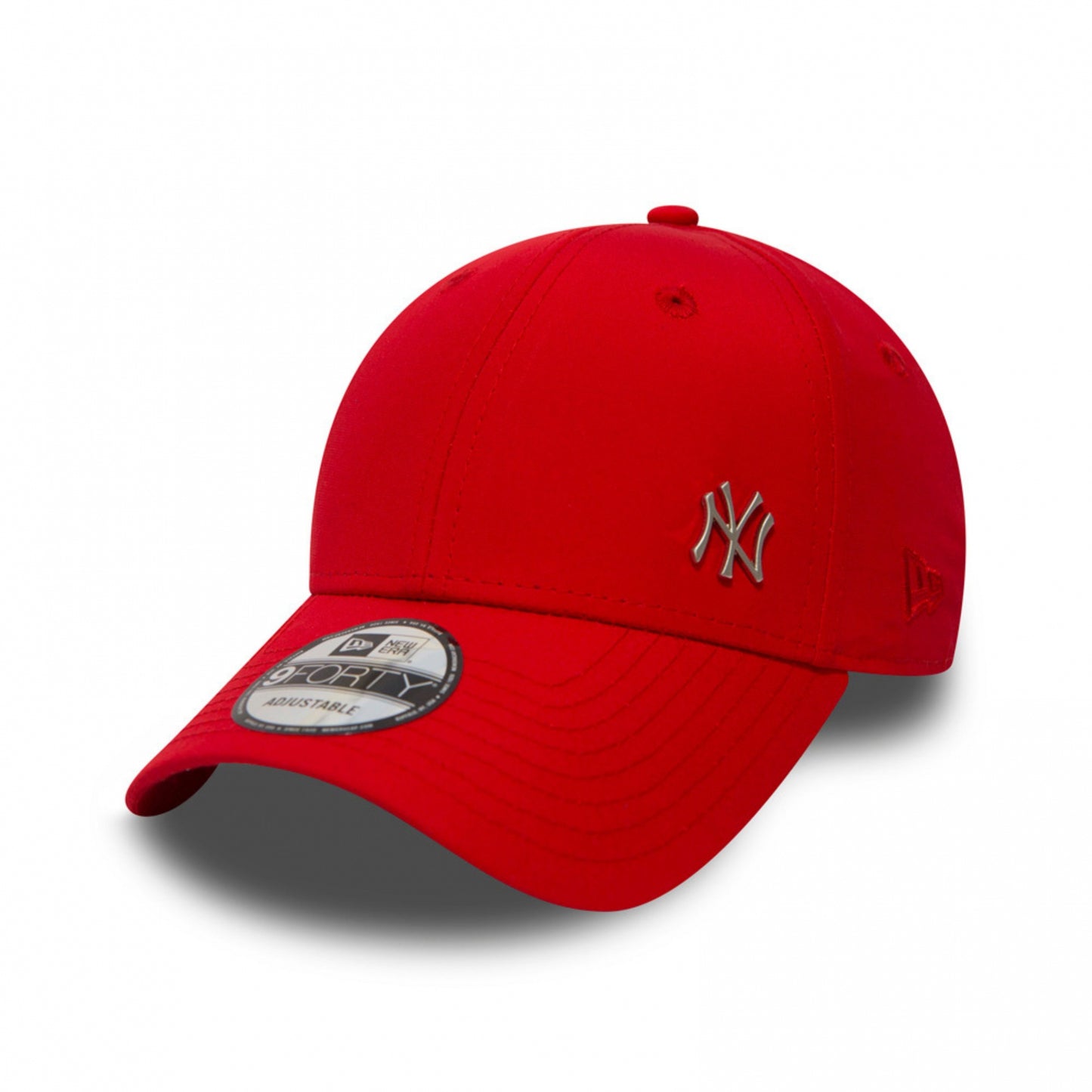 UNIQUE New York Yankees Mini Adjustable 9FORTY Cap