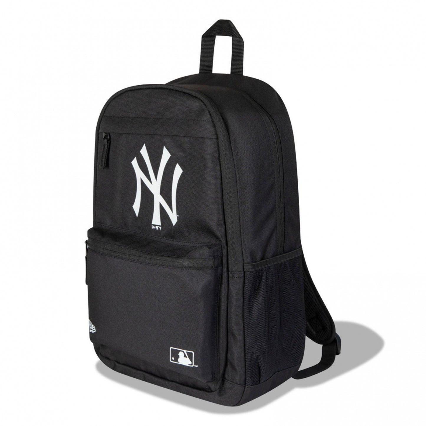 New Era Backpack MLB NY Yankees Delaware