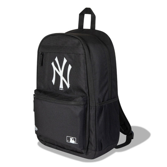 New Era Backpack MLB NY Yankees Delaware