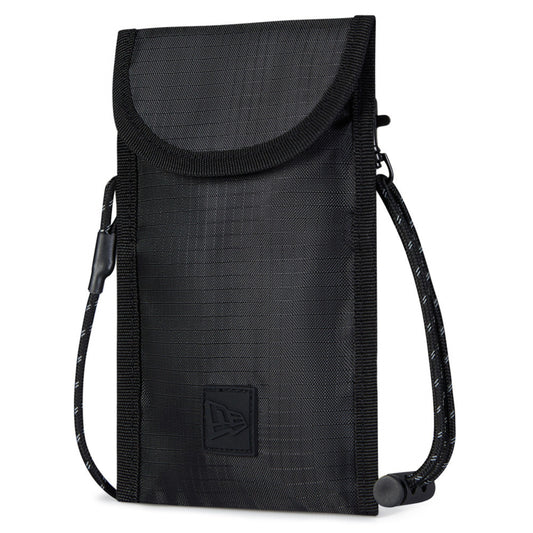 Marsupio New Era Neck Pouch