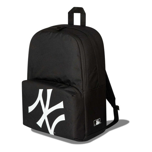 New Era Stadium Bag Neyyan backpack