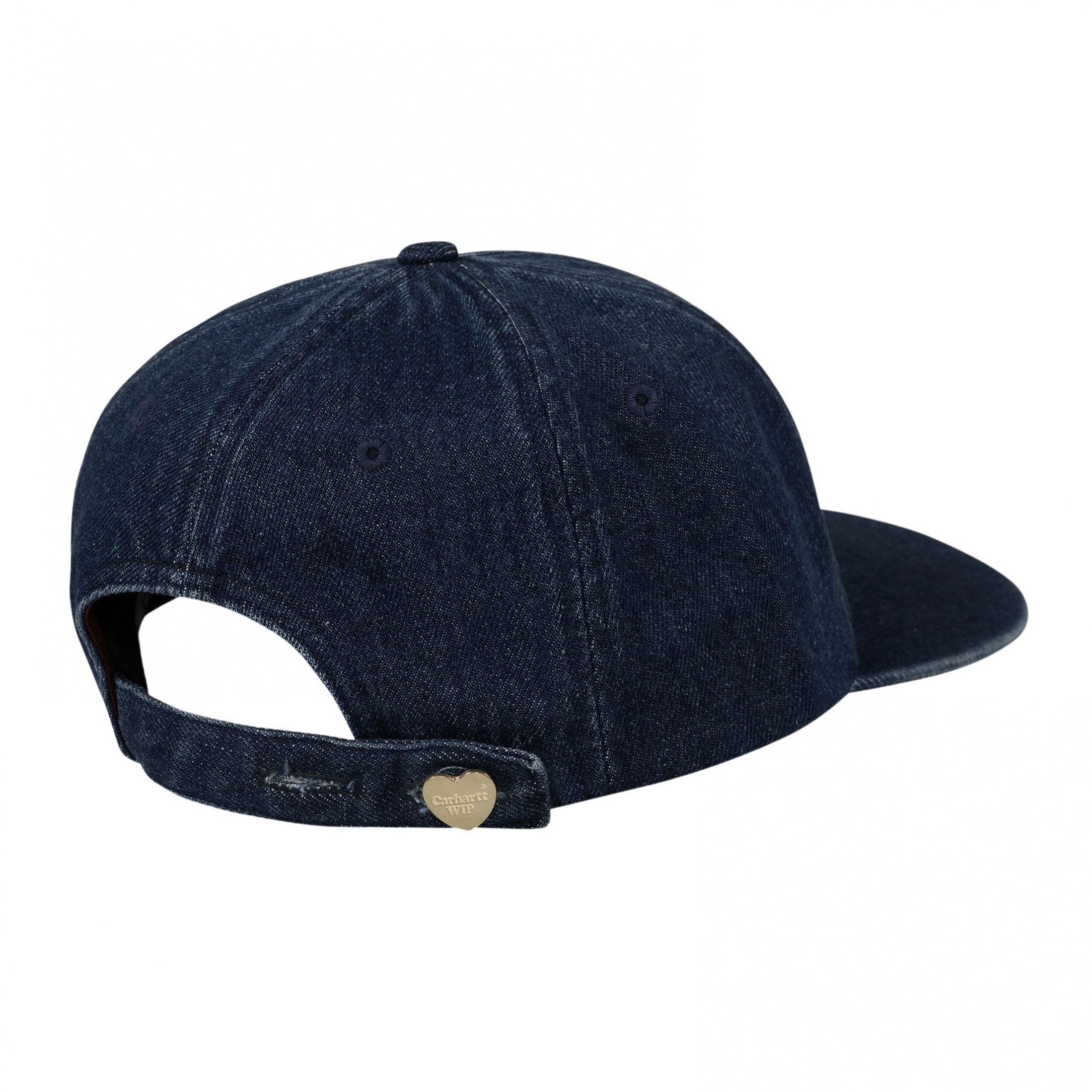 Cappello clearance carhartt blu