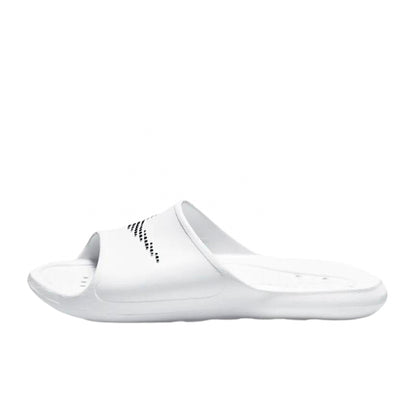 Slipper Nike Victori One Shower WHITE