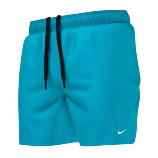 Swim Shorts Nike Essentials Beach Shorts LIGHT BLUE
