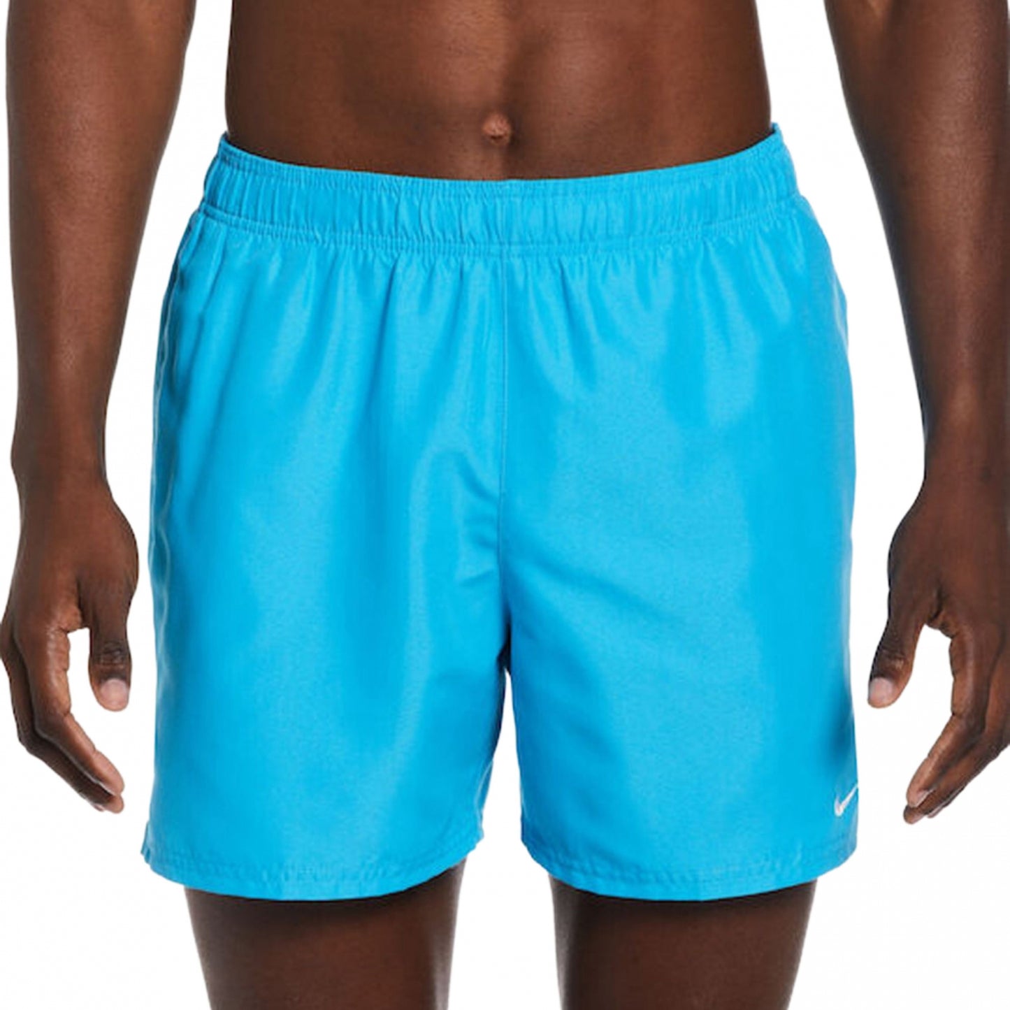 Costume Pantaloncino Nike Essentials Beach Shorts
