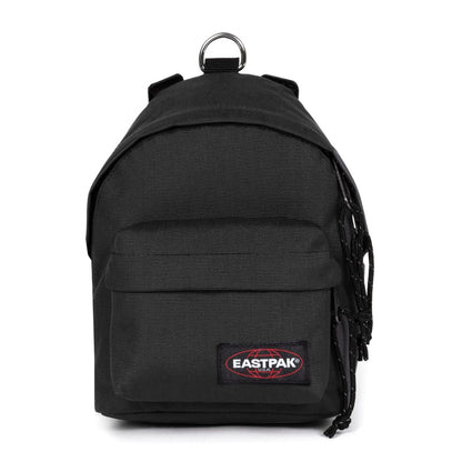 Eastpak Dog Pak'r dog backpack