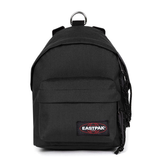 Eastpak Dog Pak'r dog backpack