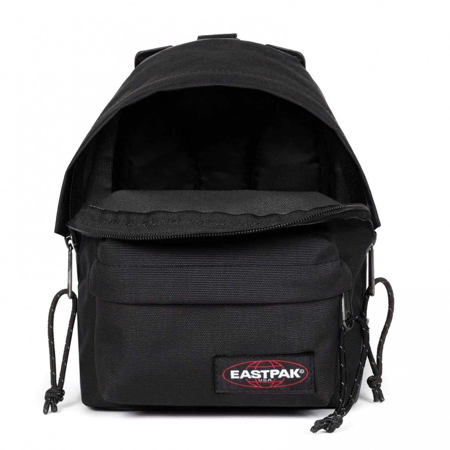 Eastpak Dog Pak'r dog backpack