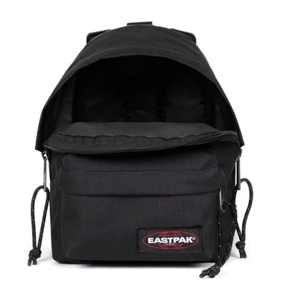 Eastpak Dog Pak'r dog backpack