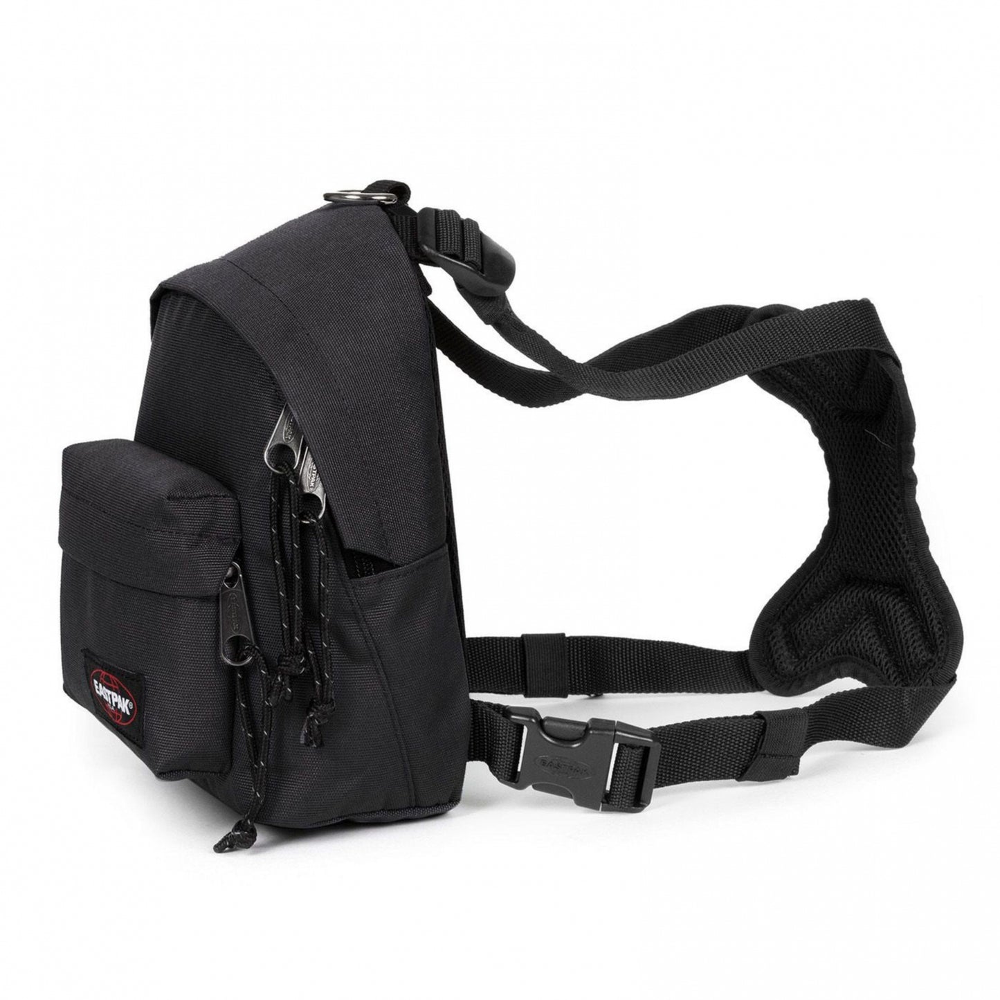 Eastpak Dog Pak'r dog backpack