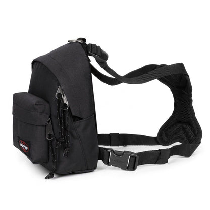 Eastpak Dog Pak'r dog backpack